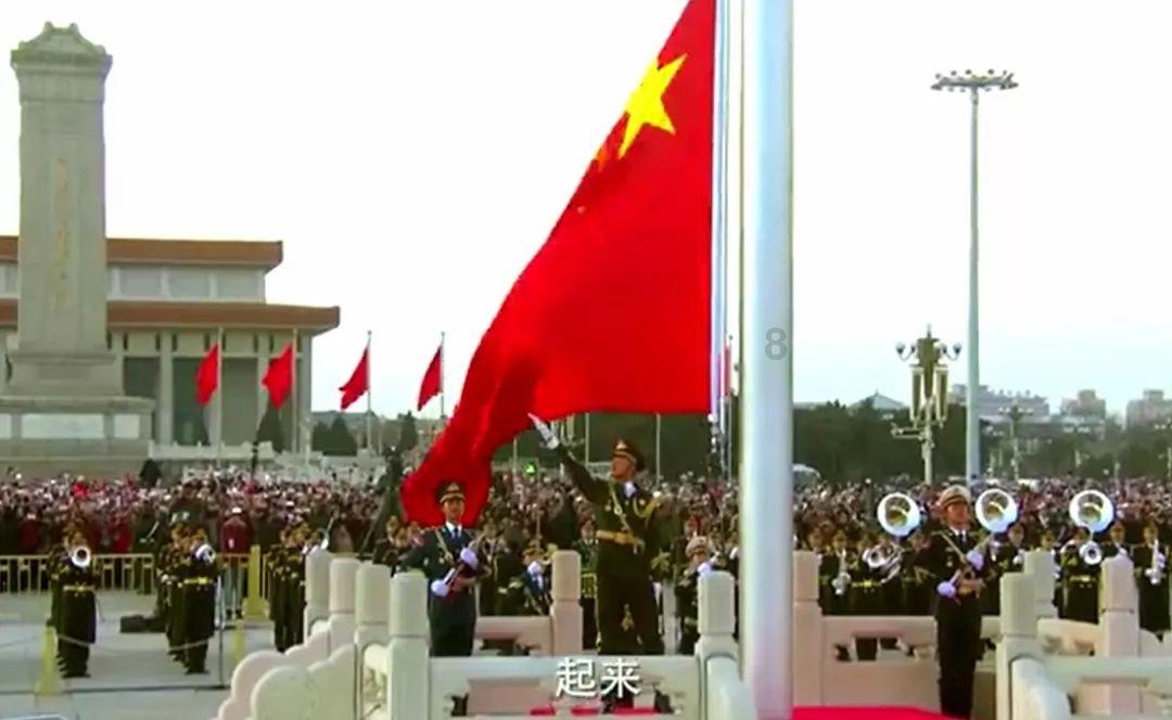 AMD计划在2024年推出全新的Zen 5架构